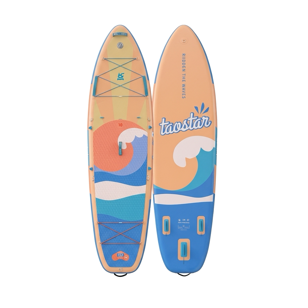 Wave W01C
