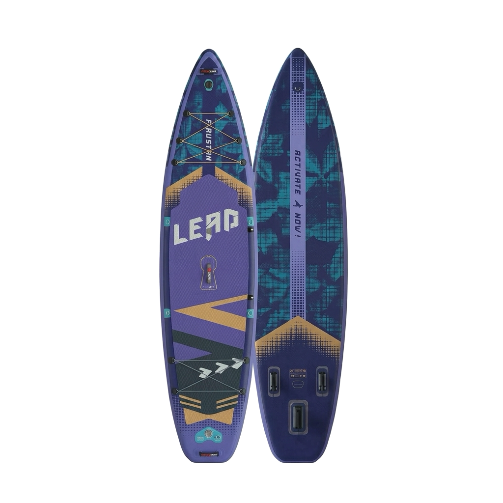 Lead L01B